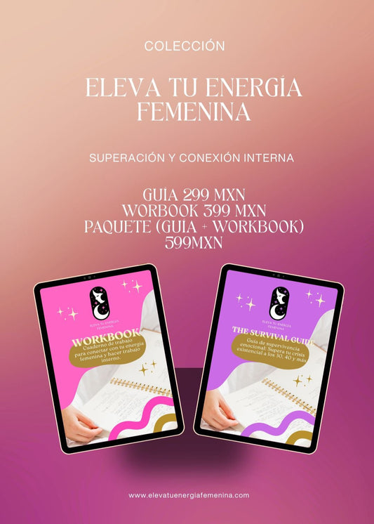 Combo Ganador ⭐